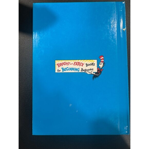 Bernstain bears 6 book bundle- “Bears on wheels” “B book” “on the moon” - Picture 6 of 16